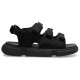 4F Sandals